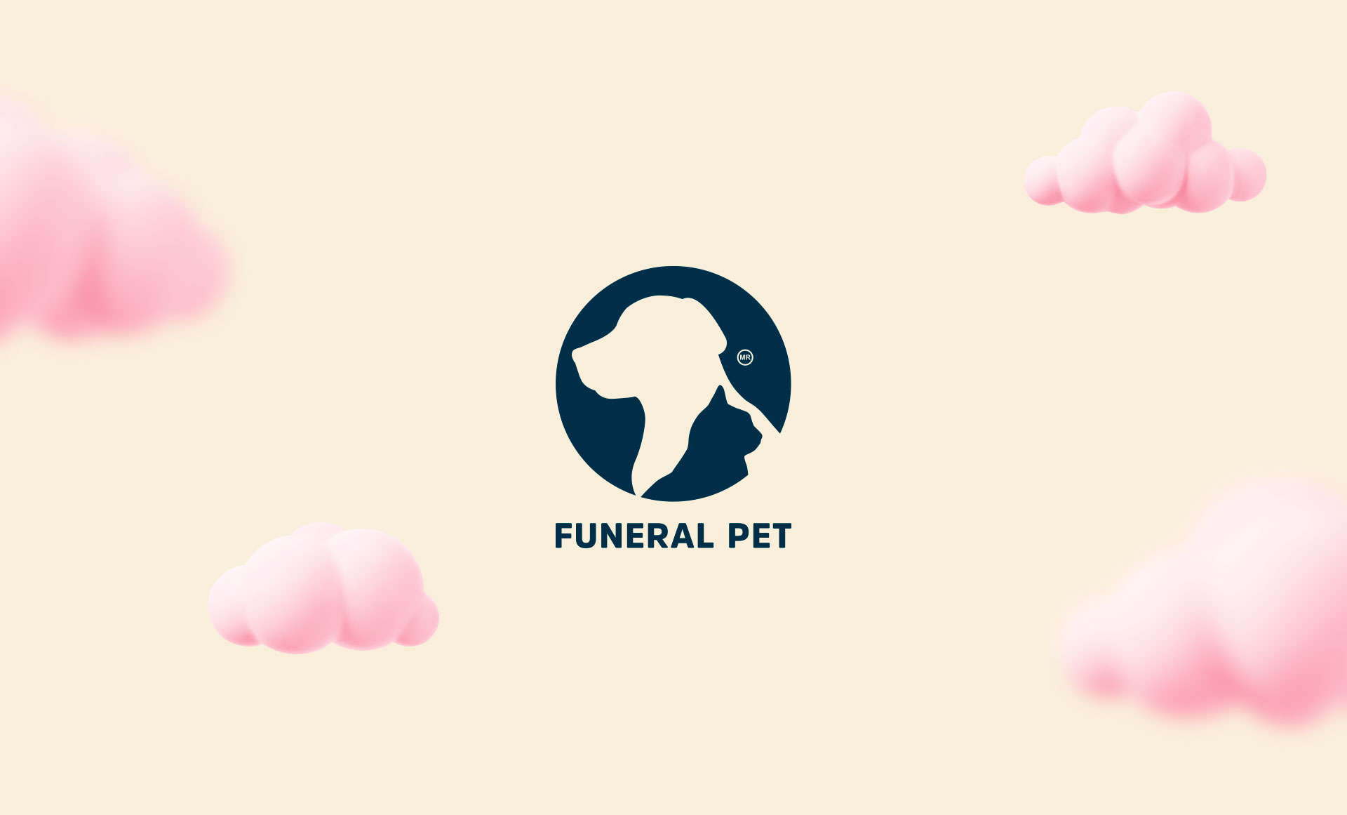 Funeral Pet · El Amor Nunca Muere