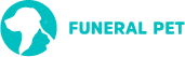 Funeral Pet - Servicios Funerarios para Mascotas